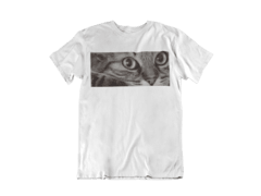 Camisa Gatos mod11