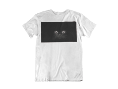 Camisa Gatos mod12