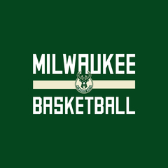 Caneca Milwaukee Bucks mod 4 - Presentes Personalizados I Canecas, Camisas, Perfumes, Quadros, Almofadas