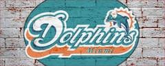 Caneca Miami Dolphins Mod8 - loja online