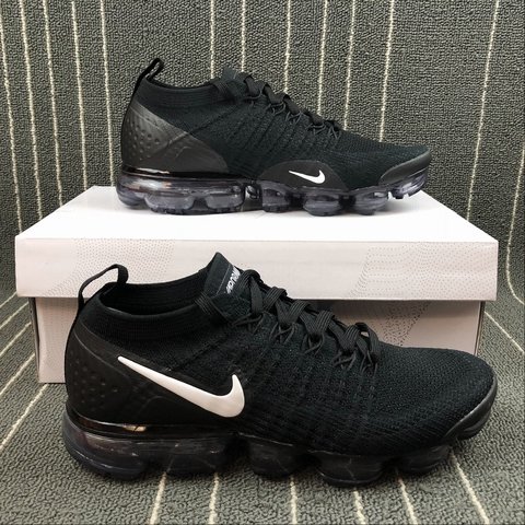 Nike vapormax 3.0 online