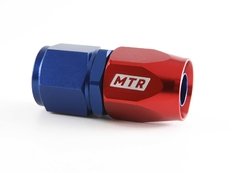 Conexão 10an Reta Azul E Vermelho - MTR na internet