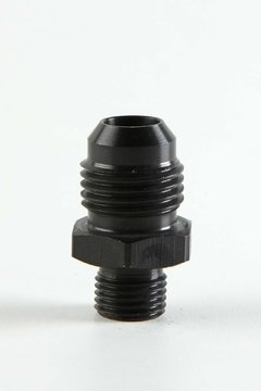 Niple 6an X M18 X 1,5mm Preto - comprar online