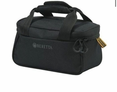 Bolsa Beretta Porta Cartucho Uniform Pro EVO - comprar online