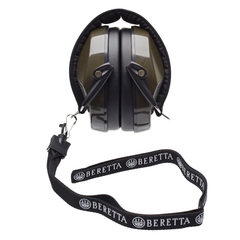 Abafador Beretta - loja online