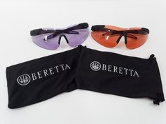 Óculos Beretta Challenge - comprar online