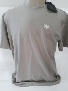 Camiseta Beretta