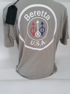 Camiseta Beretta - comprar online