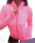 CAMPERA DEPORTIVA TOKIO - ROSA FLUOR en internet