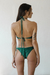 Imagen de Bikini Altamura Verde