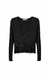 Sweater Nino Negro