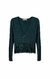 Sweater Nino Petroleo
