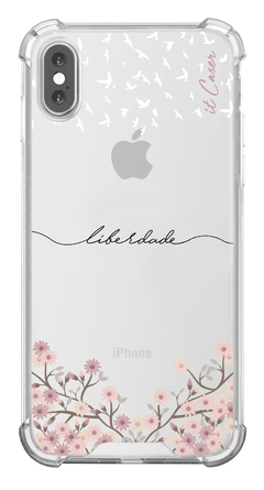 Liberdade iPhone 6/s