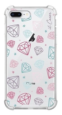 Diamantes iPhone 6/s