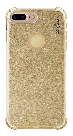 Glitter iPhone 5/s/Se - comprar online