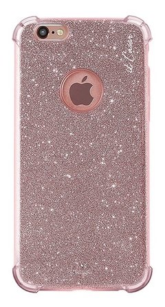 Glitter iPhone 5/s/Se