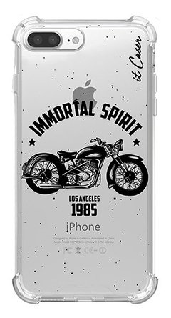 Moto iPhone 6/s