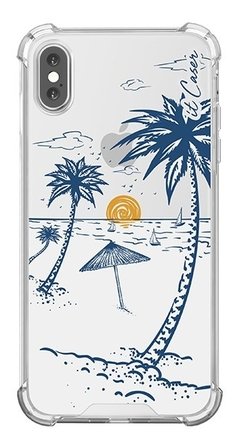 Praia iPhone 7/8