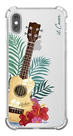Aloha iPhone 7/8
