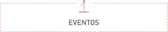 Banner de la categoría EVENTOS