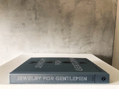 Jewelry For Gentlemen - comprar online