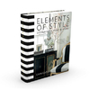 Elements of Style