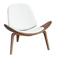 Sillon Carl Hansen