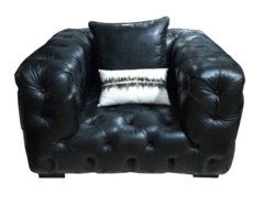 Sillon Marsella - comprar online