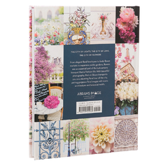 London in Bloom - comprar online