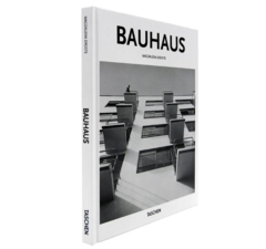 Bauhaus