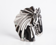 Caballo - comprar online