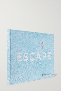 Escape