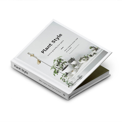 Plant Style - comprar online