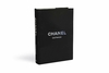 Chanel: The Complete Karl Lagerfeld Collections