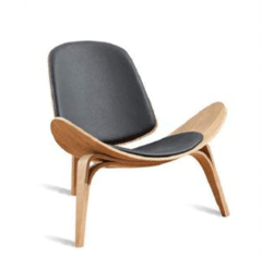 Sillon Carl Hansen - comprar online