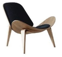 Sillon Carl Hansen en internet