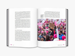 Pink: The history of a punk, pretty, powerful color - decoraciones exclusivas