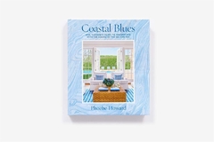 Costal Blues - comprar online