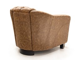 Sillon Milán Brown en internet