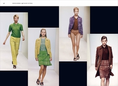 Prada Catwalk - tienda online