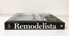 Remodelista - comprar online