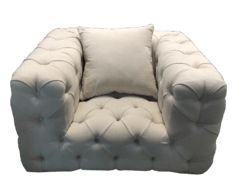 Sillon Marsella