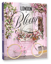 London in Bloom