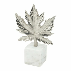 Hoja Deco Met - comprar online