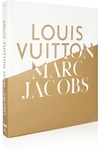 Loui Vuitton - Marc Jacobs