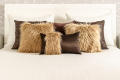 Almohadon Colette II - decoraciones exclusivas