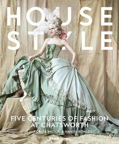 House Style - comprar online