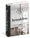 Remodelista