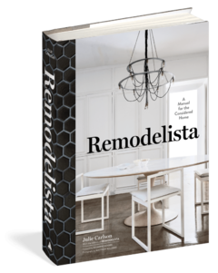 Remodelista