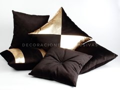 Almohadon Freeman I - comprar online